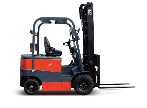 1537164467345482.jpg plpro20180629170503726bq.jpg