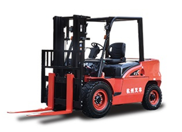 1698473435192376.jpg 20211230084153_78383.jpg